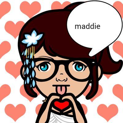 I go to babrbers hill msss I am in6thgrade live all my freinds