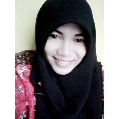 Choose one certainly (^。^), ♥ Allah SWT, ♥ Muhammad SAW, ♥ My Parents. Mention For Follback :D