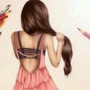 ARELI SERRANO - @ARELISERRANO5 - Twitter