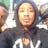 Kemet High