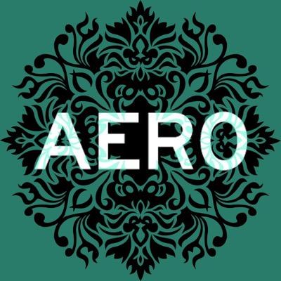 AeroVp's profile picture. 