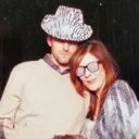 Kim Bertram - @BertramKimberly - Twitter