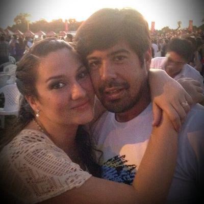 Ligame8's profile picture. 