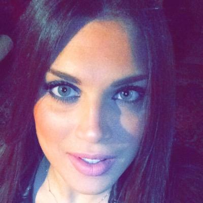 SpanouVoula's profile picture. 