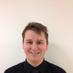 Ian Watson (@wattiboi) Twitter profile photo Ian Watson (@wattiboi) Twitter profile photo