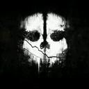 Henry Lozada - @henrylozad9d - Twitter