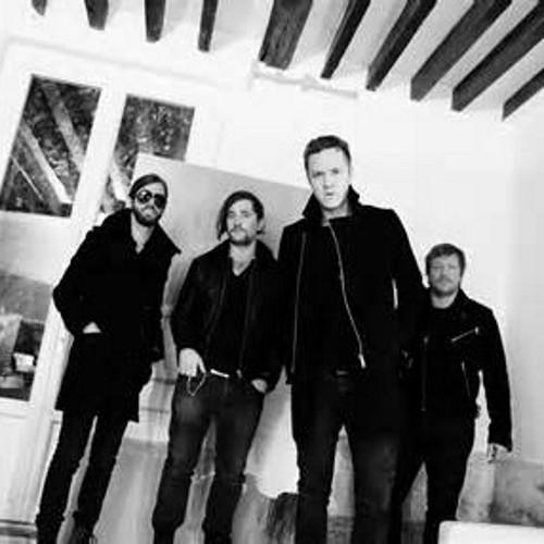 dr_gons's profile picture. ❤firebreather❤ forever!!! Smoke+mirrors❤ monster ♥℘.s. Æ ℓ٥ﻻ ﻉ٥υ♥