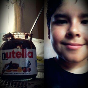 xAndres:3 Holos xd