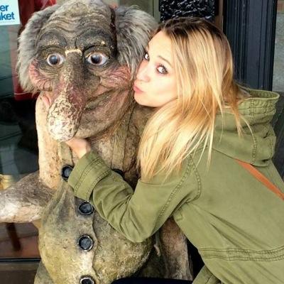 KellerMaddie's profile picture. 