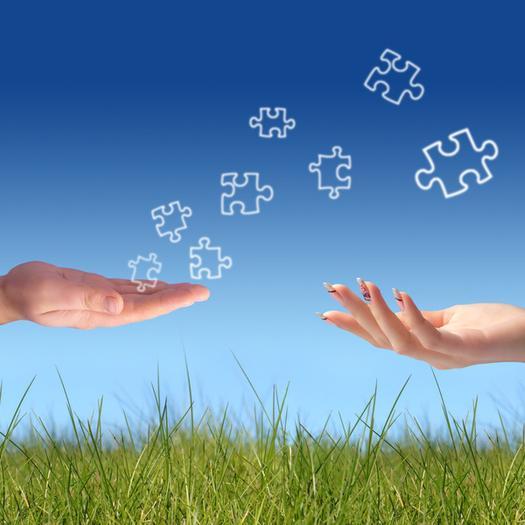 An opportunity for adults with high-functioning Autism to learn essential social skills to become more productive, employable individuals in society.
