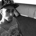 Aidan Cooper - @AggressiveRoach - Twitter