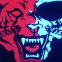 Hunter Holder - @ALupdated - Twitter