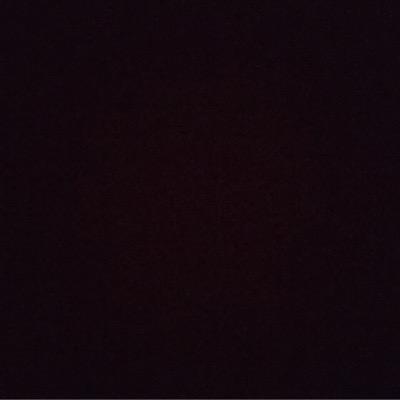 Info_paco69's profile picture. 50 años pero sin complejos.Ciudad real. Nunca es tarde para aprender de las nuevas tecnologias.