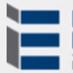 Insurance Executives (@insexec) Twitter profile photo Insurance Executives (@insexec) Twitter profile photo