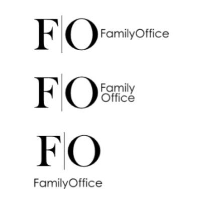 Brindamos asesoría en diversas materias relacionadas con las familias empresarias, gobierno corporativo, protocolo familiar, family office, sucesión ...