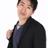kaityou0815's profile image