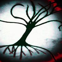 Treeliquid Eliquids (@treeliquidvapes) 's Twitter Profile
