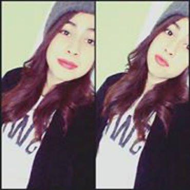 http://t.co/s1oHrEc0QP…
I'm belieber:3
Jerry Hernandez Te amoo 3 
@HmGerardo @justinbieber
