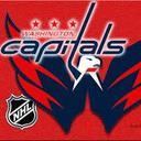 marc mccall - @mccall611 - Twitter