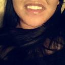 yvette wheeler - @WheelerYvette - Twitter