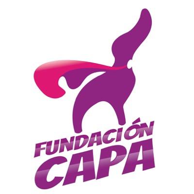 Superhéroes urbanos unidos para el rescate, protección y feliz vida de nuestros animalitos. Perros Perdidos y Encontrados. Tu también Únete y ponte la capa!!
