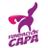 FUNDACIONCAPA's profile image