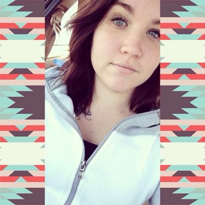 21. independent. single.