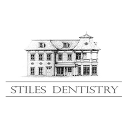 stilesdentistry's profile picture. Restorative, Preventative,Cosmetic Dentistry ,Sleep Apnea (certified ABDSM), IV Sedation, Dental Implants(Hybridge implant certified), and Invisalign certified.
