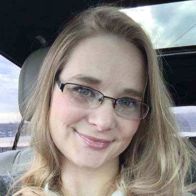 swpg805's profile picture. 