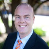 David Martin (@davidsim76) 's Twitter Profile