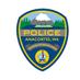 Anacortes PD (@anacortespd) Twitter profile photo