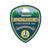 AnacortesPd's profile image