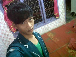 agus mahendra data| pin 27406C62 |03 februari 1994 | MAN Poncowati