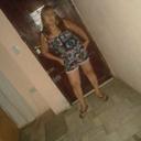 Mary Ester - @MariiEsteer - Twitter