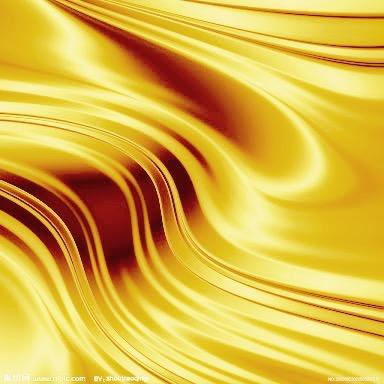 ribontape's profile picture. ネットで食べていけたらいいですね！