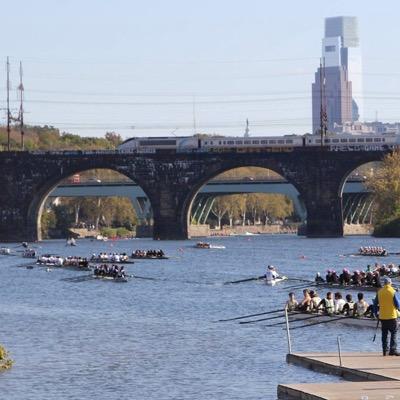 Official page of the Vineland High School Crew team.