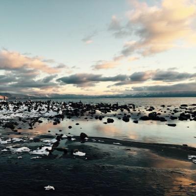 Justinslc's profile picture. 