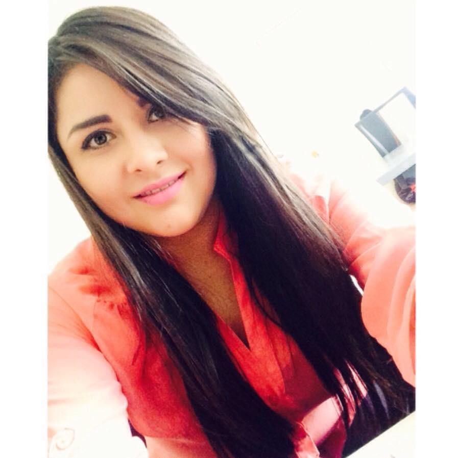 almita_88's profile picture. YOLO