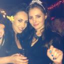 Felicity Morton - @fizzmorton_26 - Twitter