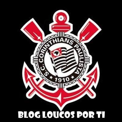 Um blog que deixa o bando de loucos informados das ultimas noticias do timão.                                                     http://t.co/IXUqnyvzSR