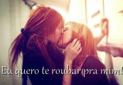 Samos Apenas Amigas. #Sigo de voltar quem me seguir!