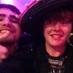 Gudi (@mlgudi) Twitter profile photo Gudi (@mlgudi) Twitter profile photo