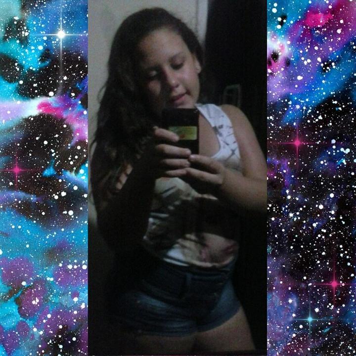 Verano te extraño