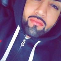 Adam  (@adz161) 's Twitter Profile