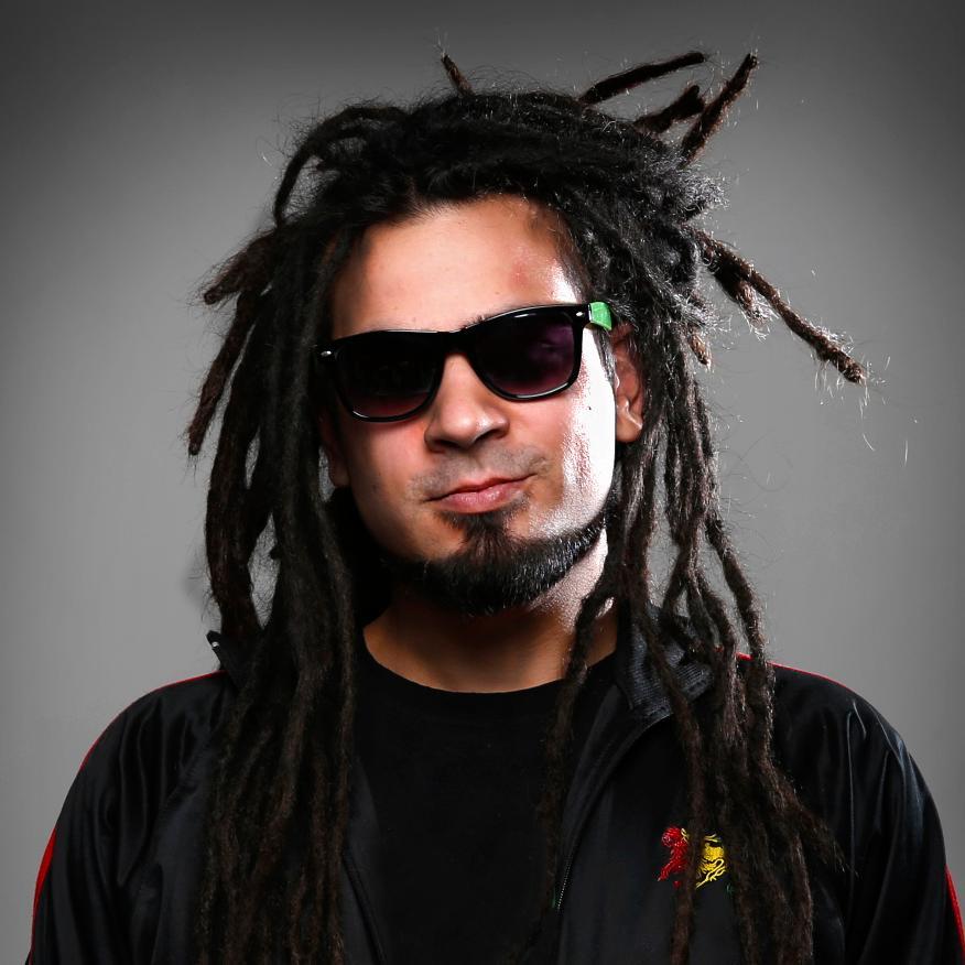 The OFFICIAL Twitter account of Ziggy B - part of @ReggaeRajahs, B-boy and Film Maker Alter Ego: @rootboi_root https://t.co/iUSw0yBCwB
