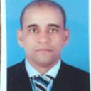 مهد صقر (@00218923688114z) Twitter