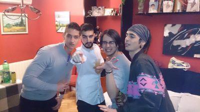 wic_21's profile picture. 