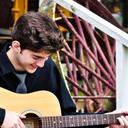 Steven Butts - @Allonsy_Steven - Twitter