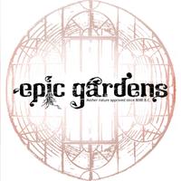 Epic Gardens Nursery (@egnsfclones) 's Twitter Profile