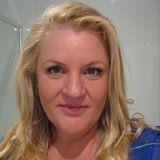 Jo Skinner (@jo_skinner) 's Twitter Profile